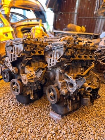 манекены бу бишкек: 🚗 Б/У запчасти на корейские автомобили с 2018 года и новее! Hyundai | — 1