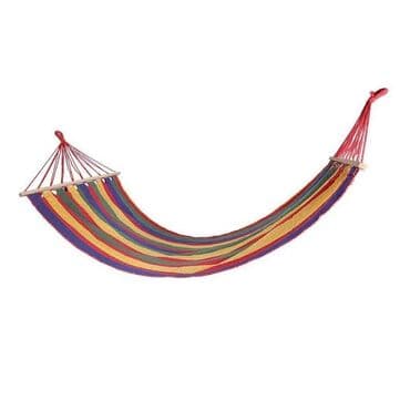 новорожденных: Гамак — 7