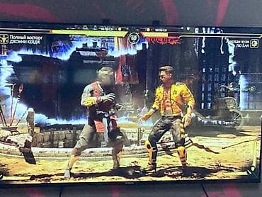 xbox 2: ⚠️Срочно продаётся Playstation Sony 5⚠️ Пишите в лс вотсап 📲 Цена — 4