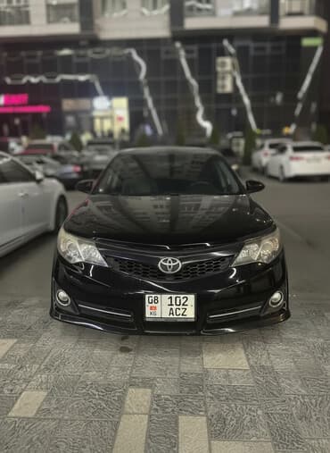 права сатып алуу: Авто в прокат по суточно минимально 3 суток возраст от 21 лет залог — 2