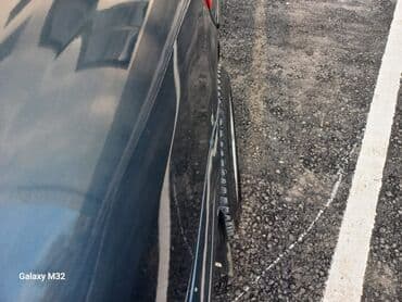 куплю авто в рассрочку бишкек: Mazda 626: 1998 г., 2 л, Механика, Бензин, Седан — 2