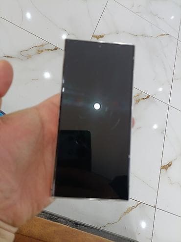 gt master edition: Samsung s 23 ultra есть сарапины срочно — 3