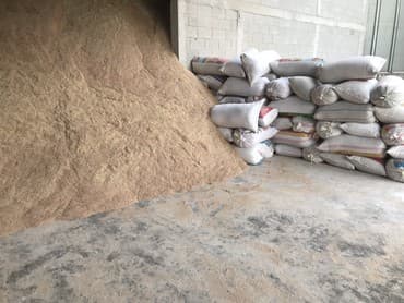 рэгдолл цена: Отруби отруби Отруб отруб Улпак улпак Улпаг улпак Кепек Кебек Кевек — 6