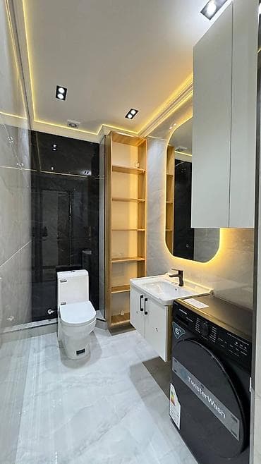 Ремонт и отделка под ключ от REMONT_PRO312 Что предлагаем: -