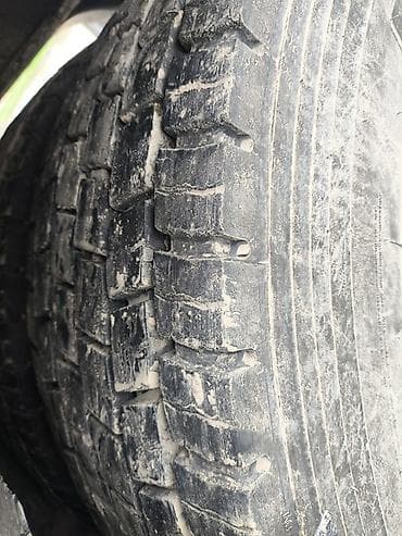 купить прицепы: Тягач, Renault, 2005 г., Тентованный — 6