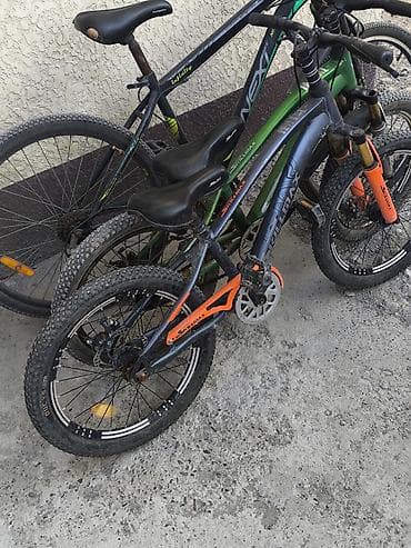 штаны ангела фф: СРОЧНО ПРОДАЮ Горные велосипеды Skillmax и Next .С СВЯЗИ ПЕРЕЕЗДОМ — 2