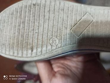 обувь изи: Туфельки на девочку 32 размер балетки на девочку 29 размер — 3