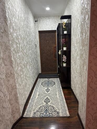 умный дом: 45 кв. м, Эмереги менен — 22