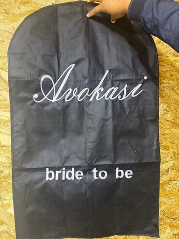 сапоги зимние женские натуральная кожа натуральный мех распродажа: Компьютерная вышивка | Платья, Штаны, брюки, Куртки — 28