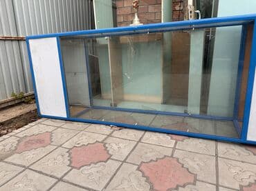 Продаю прилавок