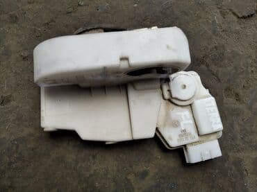 домкрат для машины: Nissan Xterra 2 замок двери центральный, ниссан икстерра 2 центральный — 1