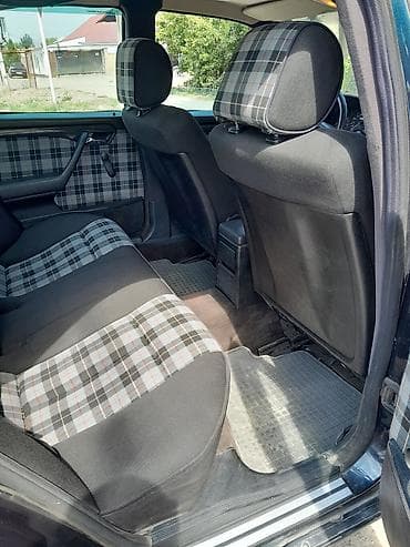 гелик ваген машина: Mercedes-Benz C-Class: 1995 г., 1.8 л, Механика, Бензин, Седан — 9