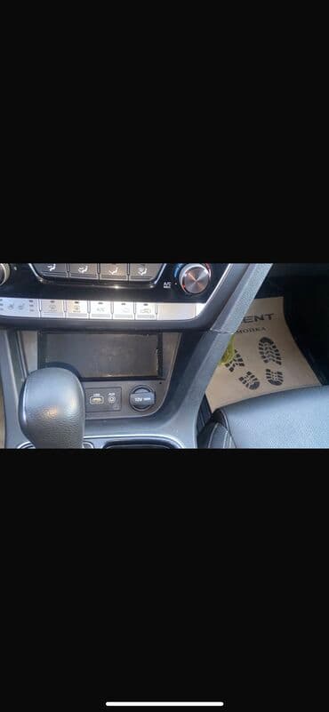 автоэлектрик ремонт авто с выездом бишкек: Ремонт деталей автомобиля, без выезда — 16