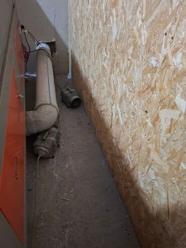 оборудование для ip телефонии германия дешевые: Лазерный станок с ЧПУ Для резки — 2