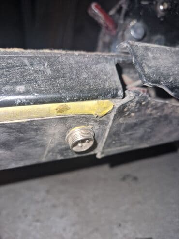 електро мото: Электросамокат, Kugoo, Без рассрочки, Б/у, Самовывоз — 3