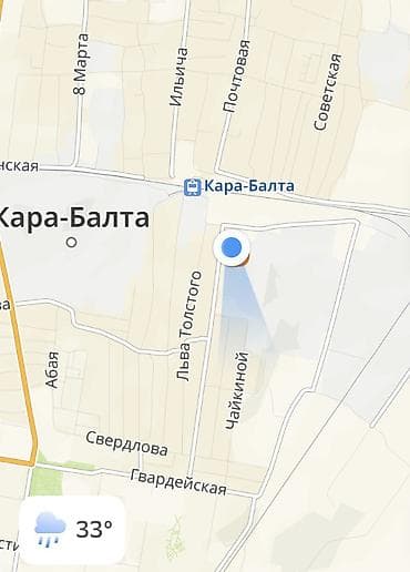 портативная автомойка: Всем Здравствуйте! Требуется помещение под аренду или субаренду. В — 1