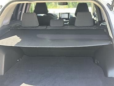 Транспорт: Toyota RAV4: 2021 г., 2.5 л, Автомат, Гибрид, Кроссовер — 6