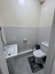 продажа квартир французский квартал 2: 2 комнаты, 70 м², Элитка, 9 этаж, Евроремонт — 7