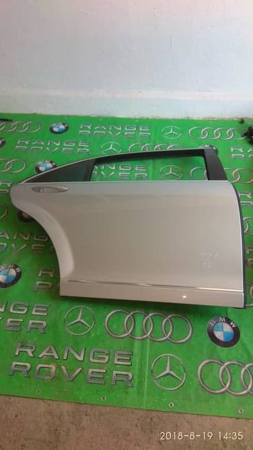 Авторазбор,автозапчасти бишкек,запчасти на лалафо дверь задняя правая