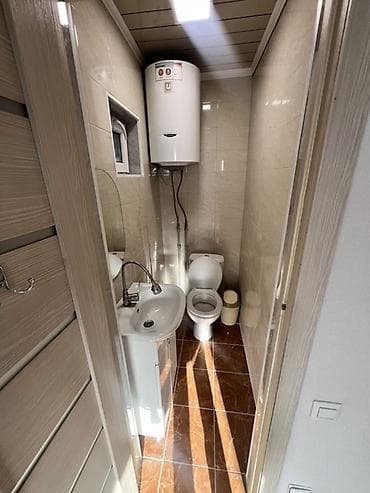 аренда стабилизатора: СДАЮ ДОМ 54кв Сдам либо 4 студенткам по 13000, либо семье Техника — 5