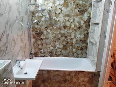 Окна на заказ: Квартиры Больше 6 лет опыта — 4