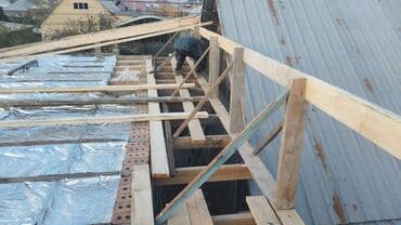 песка блок работа: Кладка кирпича . фундамент . крыша — 7