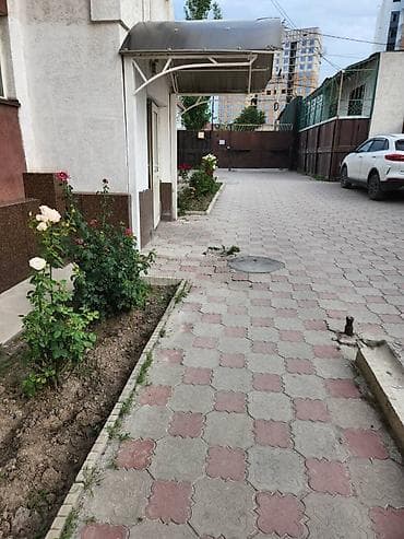 1 комната, Собственник, С мебелью полностью