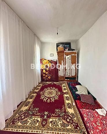 🏠Продается дом в с. Беловодское Верхняя зона, от трассы - 700м — 5
