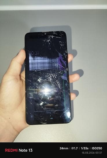 google pixel 1: Samsung Galaxy A20s, Б/у, 64 ГБ, цвет - Черный, 2 SIM — 3