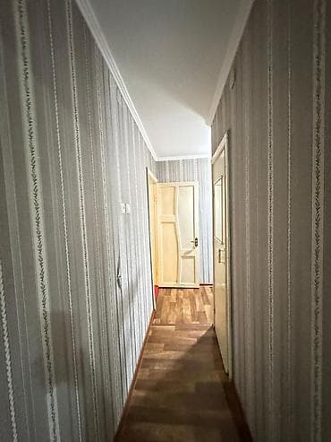 кислородный баллон аренда: 2 комнаты, 50 м² — 4