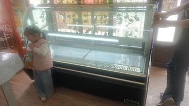 Кондитерские — 2