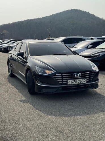 хендай элантра цена бу: Hyundai Sonata: 2020 г., Автомат, Газ, Седан — 2