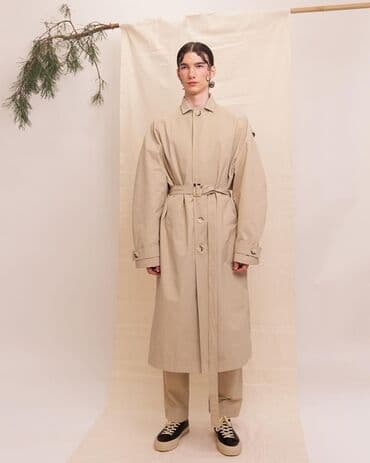 швея на дому ош: Заказать лекала заказать выкройку онлайн Вы можете в Конструкторском — 23