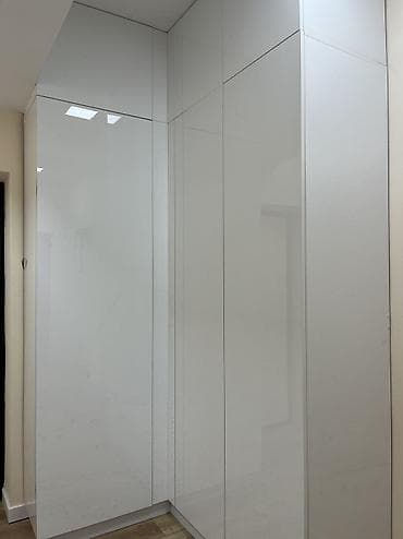 мебельи: Изготовление, сборка, разборка мебели на заказ Изготовление мебели — 3