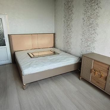 горки на заказ: Көчүү кызматтары + сборщик мебели 🔧🚚 Шаардан айылга же айылдан шаарга — 10