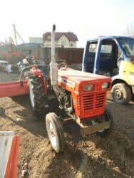 насосы с приводом от вом трактора цена: Трактор Янмар YM2000 Япония. 
в комплекте культиватор
20 лошадиных сил — 4