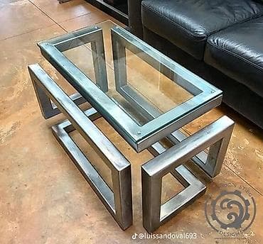 Требуется на производство опытные сварщики для производства ворот