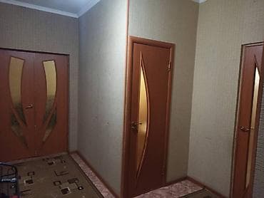 3: 3‑комнатная квартира (планировочно из 2‑комнатной), полностью — 7