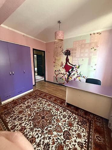 Продажа домов: Дом с мансардой (Ноокатский подъем). - Индивидуальный жилой дом с — 10