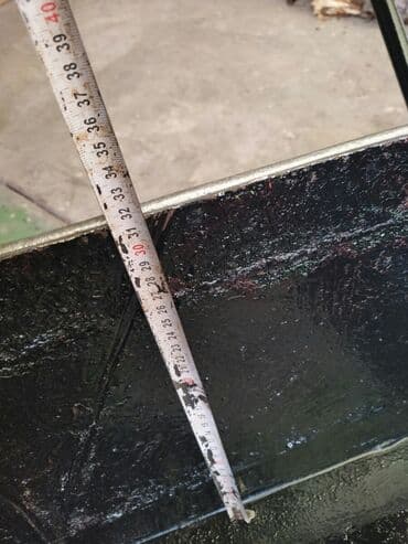 одежда оптом дордой: Садово-строительная тачка и тележка, Стальная, Двухколесная, Новый — 3