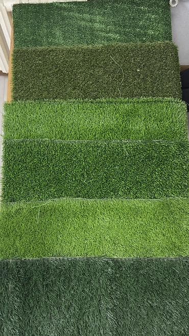 Декор үчүн, Жаңы, түсү - Жашыл, 40 см, Дүңүнөн, By roll floor coverings, Fibra, Detex, Кепилдиги, Акысыз чыгуу