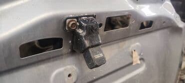 продаю тойота раф4: Toyota RAV4 камера, Тойота РАВ4 задняя камера Камера заднего хода — 3