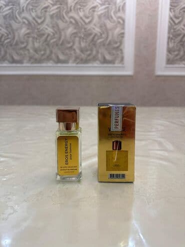 часы турция: ✨ ЛЮКСОВЫЕ ДУХИ ИЗ ТУРЦИИ ✨ Копия 1 в 1 с оригиналом — отличить — 7