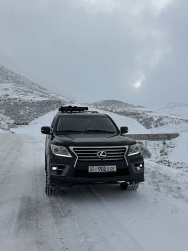 привода: По региону, Аэропорт, По городу Такси, легковое авто | 4 мест — 2