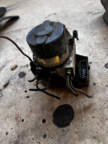 радиатор на опель вектра б: Бензиновый мотор Mercedes-Benz 1993 г., 1.8 л, Б/у, Оригинал, Германия — 5