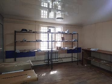 продается вагон: Аренда бизнеса, Продажа бизнеса Вместе с: База клиентов и поставщиков — 3