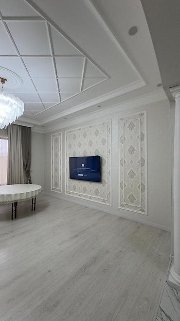 связи с переездом: Дом, 150 м², 4 комнаты, Агентство недвижимости, Дизайнерский ремонт — 10