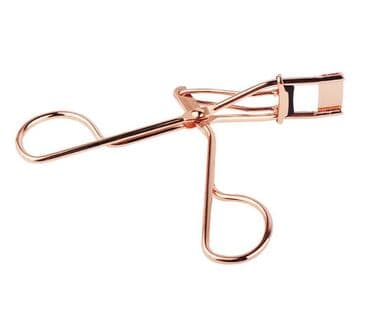 состояние нового: Щипцы для завивки ресниц, керлер для завивки ресниц, визуально — 4