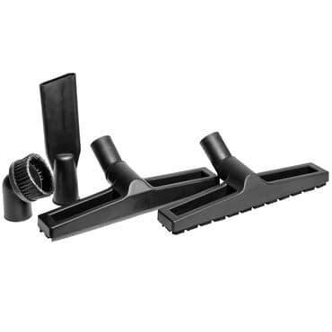 строительный: Пылесос Worcraft ROLF полисос 30литр мойшый без мойшый 6 месяцев — 6