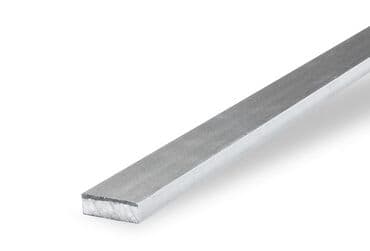 металла: 🔩 Полоса нержавеющая никелесодержащая от «Трубное Решение» — выбор для — 1